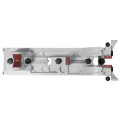 Tipton Best Gun Vise -Winchester Store 945990 800 auto