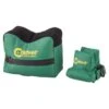 Caldwell Deadshot Shooting Rest Bags - Front And Rear 1 Caldwell Deadshot Shooting Rest Bags - Front And Rear -Winchester Store 947779 800 auto