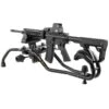 Caldwell Stinger Shooting Rest -Winchester Store 947850 800 auto