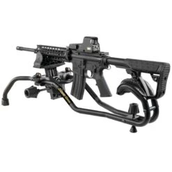 Caldwell Stinger Shooting Rest