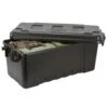 Plano Medium Sportsmans Trunk -Winchester Store 948146 800 auto