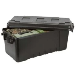 Plano Medium Sportsmans Trunk