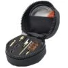 Otis Shotgun Cleaning Kit 1 Otis Shotgun Cleaning Kit -Winchester Store 951220 800 auto