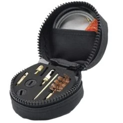 Otis Shotgun Cleaning Kit