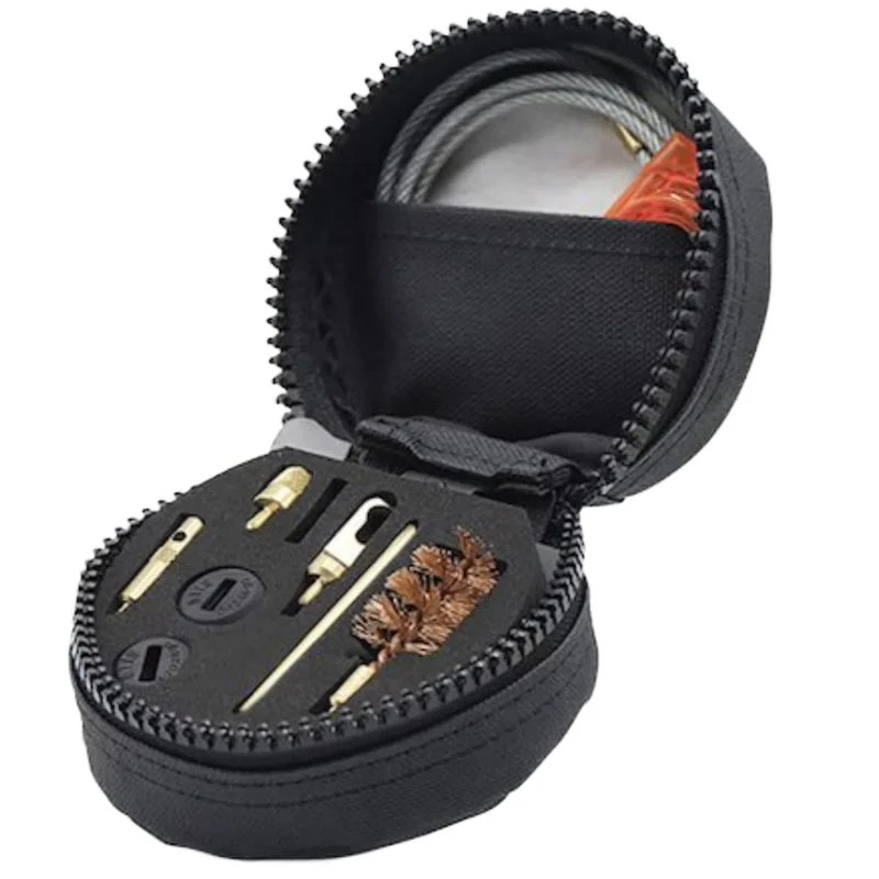 Otis Shotgun Cleaning Kit 3 Otis Shotgun Cleaning Kit