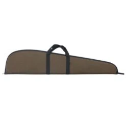 Allen 52" Shotgun Case -Winchester Store 951256 800 auto