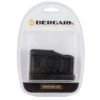 Bergara Aics 3 Round Magazine -Winchester Store 951320 800 auto