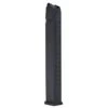 Nations Best Sports Toolman Tactical 35 RD Magazine -Winchester Store 951448 800 auto