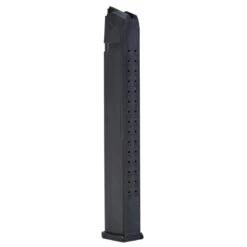 Nations Best Sports Toolman Tactical 35 RD Magazine