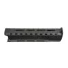 Magpul MOE SL Hand Guard, Carbine-length – AR15/M4
