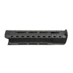 Magpul MOE SL Hand Guard, Carbine-length – AR15/M4