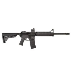 Magpul MOE SL Hand Guard, Carbine-length – AR15/M4 8 Magpul MOE SL Hand Guard, Carbine-length – AR15/M4 -Winchester Store 951487 800 auto