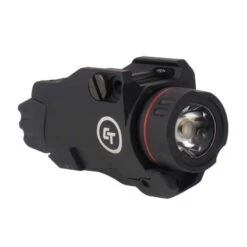 Crimson Trace CMR-207 Rail Master Pro Universal Laser Sight & Tactical Light 11 Crimson Trace CMR-207 Rail Master Pro Universal Laser Sight & Tactical Light -Winchester Store 951909 800 auto