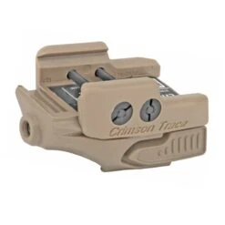 Crimson Trace CMR-201 Rail Master Universal Laser Sight