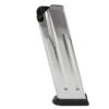 Springfield Armory XD-M Magazine 1 Springfield Armory XD-M Magazine -Winchester Store 951917 800 auto
