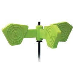 SME Self Healing Windmill Target