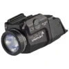Streamlight TLR-7A Weapon Light -Winchester Store 953967 800 auto