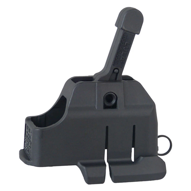 Maglula LULA AR-15/M-16 Loader/ Unloader .223 3 Maglula LULA AR-15/M-16 Loader/ Unloader .223