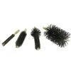 Pro-Shot Total Fouling Removal Kit Ar-15 Rifle Brush 8 X 32 Thread Set 2 Pro-Shot Total Fouling Removal Kit Ar-15 Rifle Brush 8 X 32 Thread Set -Winchester Store 955593 800 auto