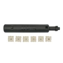 Otis Technology 5.56 Star Chamber Tool 5 Otis Technology 5.56 Star Chamber Tool -Winchester Store 955610 800 auto