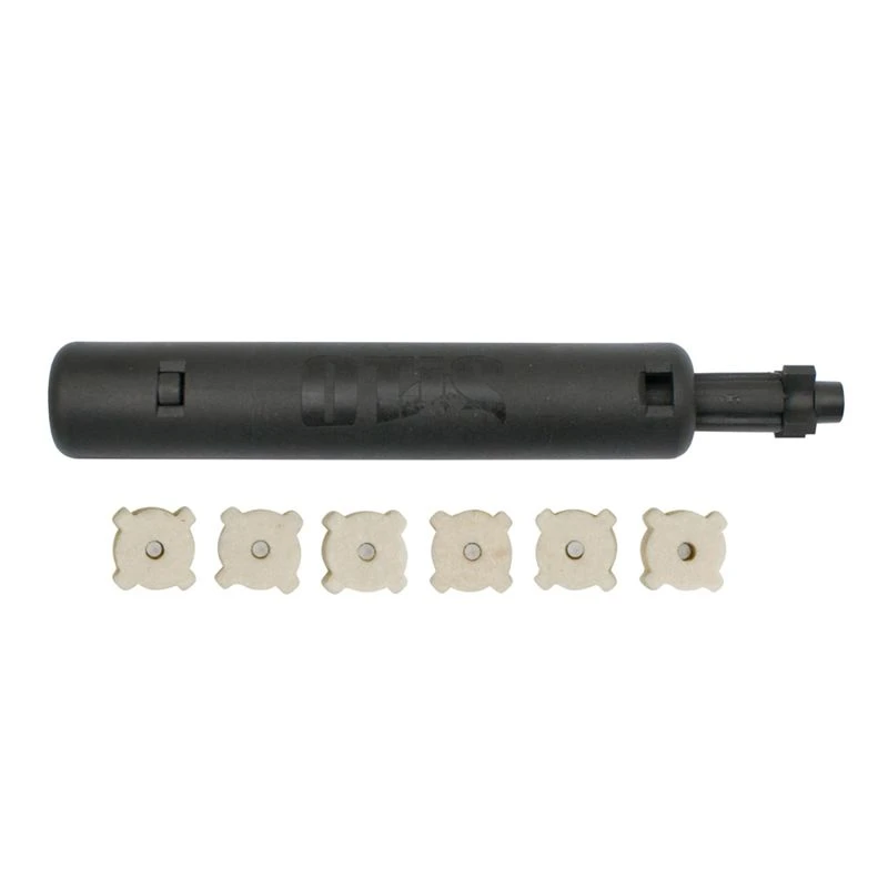 Otis Technology 5.56 Star Chamber Tool 4 Otis Technology 5.56 Star Chamber Tool - Image 2