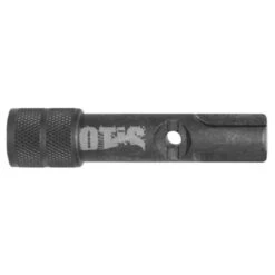 Otis B.O.N.E. Tool Carbon Scraper