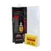 Pro-Shot Rifle And Pistol Cleaning Kit