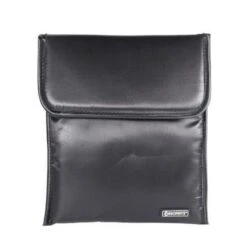 Bone Dri Gun And Ammo Bag