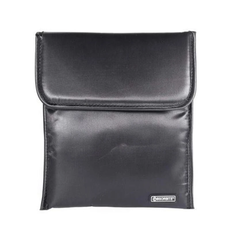 Bone Dri Gun And Ammo Bag 3 Bone Dri Gun And Ammo Bag