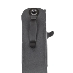 GunLeather Snagmag Concealed Magazine Holster -Winchester Store 959157 800 auto