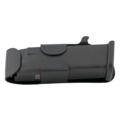 GunLeather Snagmag Concealed Magazine Holster -Winchester Store 959159 800 auto