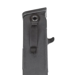 GunLeather Snagmag Concealed Magazine Holster -Winchester Store 959160 800 auto