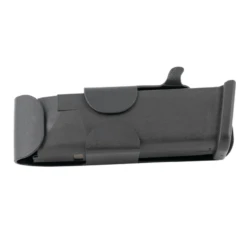 GunLeather Snagmag Concealed Magazine Holster -Winchester Store 959161 800 auto