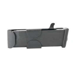 GunLeather Snagmag Concealed Magazine Holster -Winchester Store 959162 800 auto