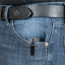 GunLeather Snagmag Concealed Magazine Holster -Winchester Store 959168 800 auto