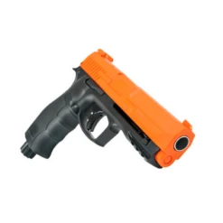 Umarex HDP Prepared To Protect Self Defense Pepper Pistol -Winchester Store 960993 800 auto