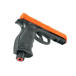 Umarex HDP Prepared To Protect Self Defense Pepper Pistol -Winchester Store 960994 800 auto