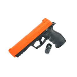 Umarex HDP Prepared To Protect Self Defense Pepper Pistol -Winchester Store 960995 800 auto