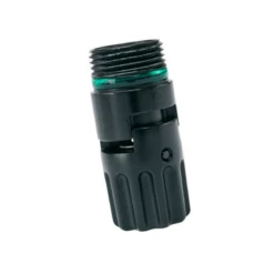 Umarex HDP Prepared To Protect Self Defense Pepper Pistol -Winchester Store 960996 800 auto