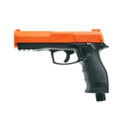 Umarex HDP Prepared To Protect Self Defense Pepper Pistol -Winchester Store 960998 800 auto
