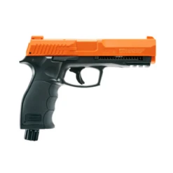 Umarex HDP Prepared To Protect Self Defense Pepper Pistol -Winchester Store 960999 800 auto
