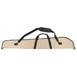 Browning Canvas Shotgun Case