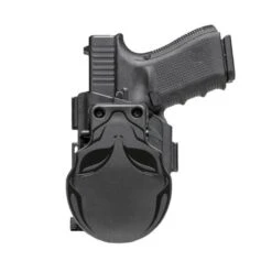 Alien Gear Shapeshift OWB Paddle Holster -Winchester Store 961181 800 auto