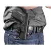 Alien Gear Shapeshift OWB Paddle Holster