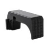 SHIELD ARMS Steel Magazine Catch For Glock 43x/48 2 SHIELD ARMS Steel Magazine Catch For Glock 43x/48 -Winchester Store 961363 800 auto
