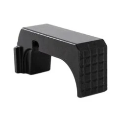 SHIELD ARMS Steel Magazine Catch For Glock 43x/48