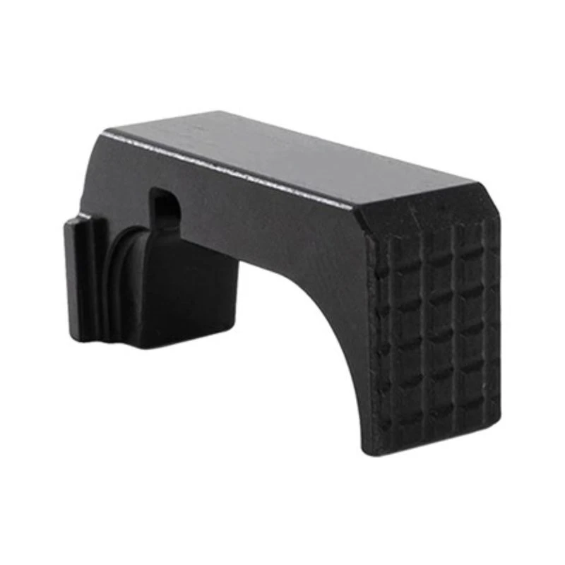 SHIELD ARMS Steel Magazine Catch For Glock 43x/48 3 SHIELD ARMS Steel Magazine Catch For Glock 43x/48