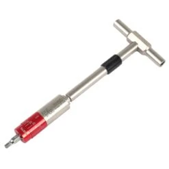 Fix It Sticks All-In-One Torque Driver Kit 6 Fix It Sticks All-In-One Torque Driver Kit -Winchester Store 961616 800 auto