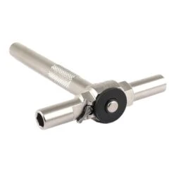 Fix It Sticks Four Limiter Kit W/deluxe Case -Winchester Store 961622 800 auto