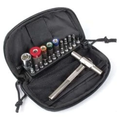 Fix It Sticks Four Limiter Kit W/deluxe Case -Winchester Store 961624 800 auto